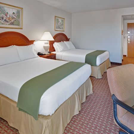 Holiday Inn Express & Suites Allentown-Dorney Park Area By Ihg Экстерьер фото