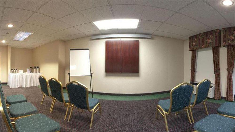 Holiday Inn Express & Suites Allentown-Dorney Park Area By Ihg Экстерьер фото