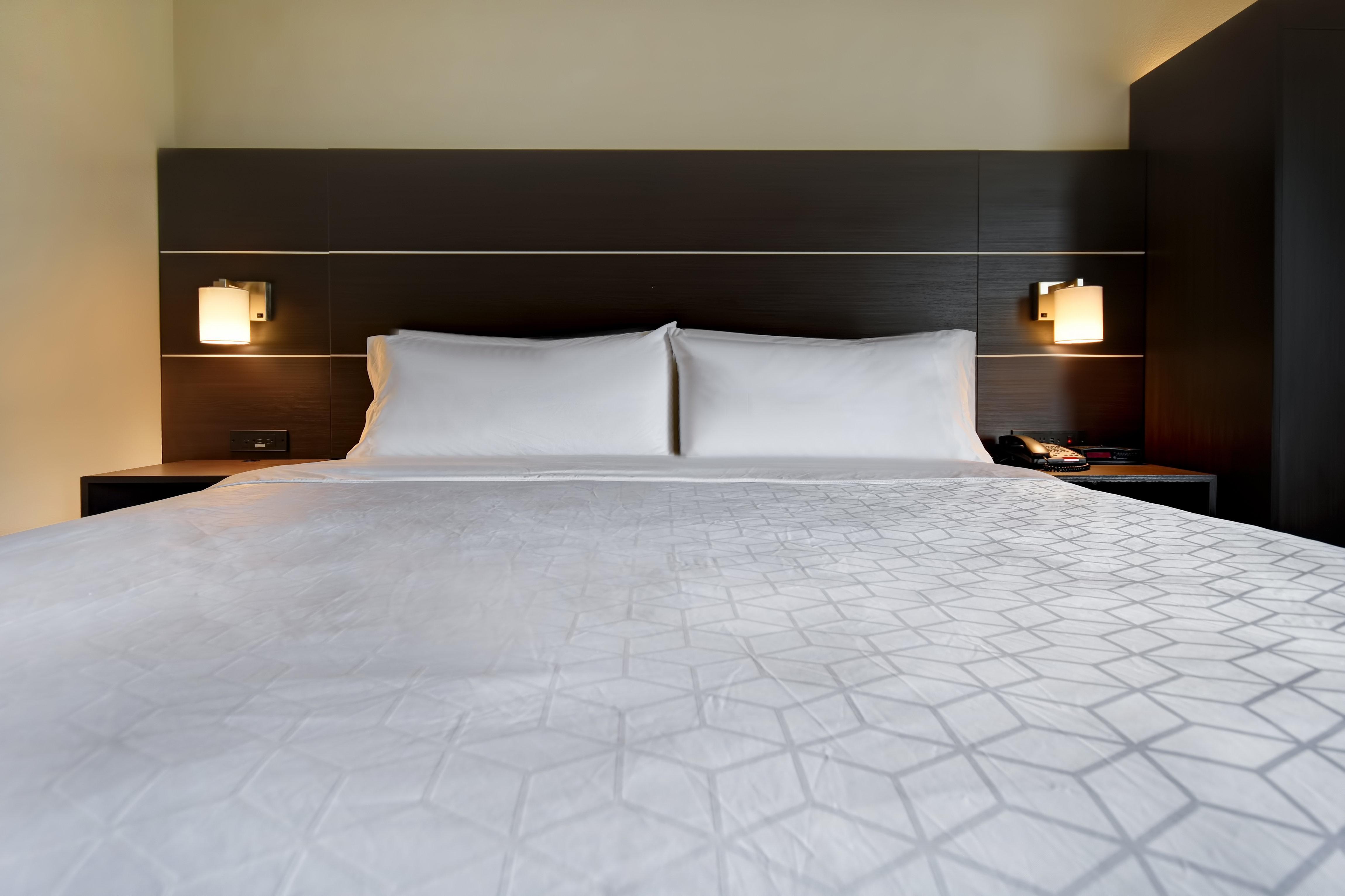Holiday Inn Express & Suites Allentown-Dorney Park Area By Ihg Экстерьер фото