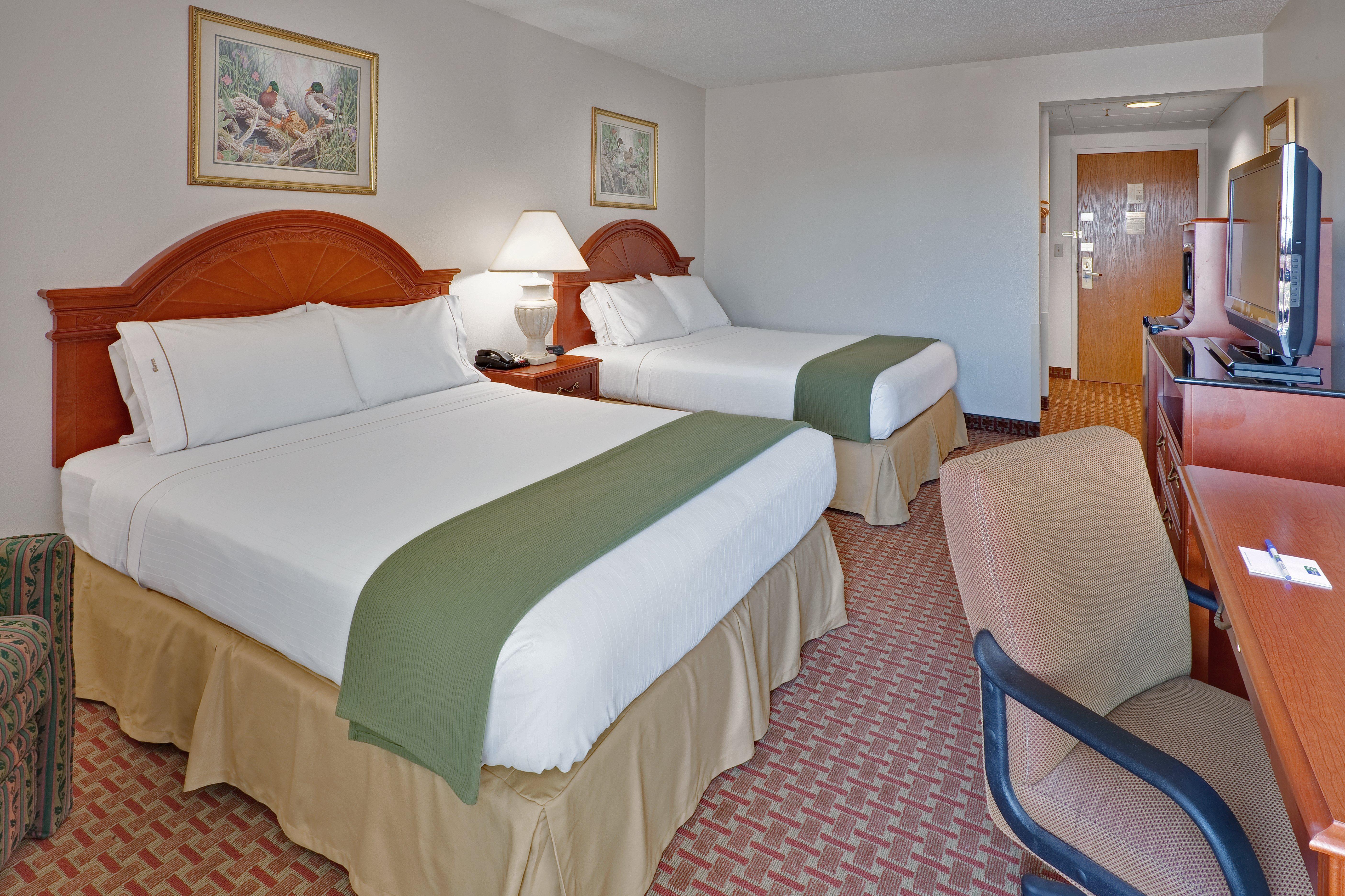 Holiday Inn Express & Suites Allentown-Dorney Park Area By Ihg Экстерьер фото