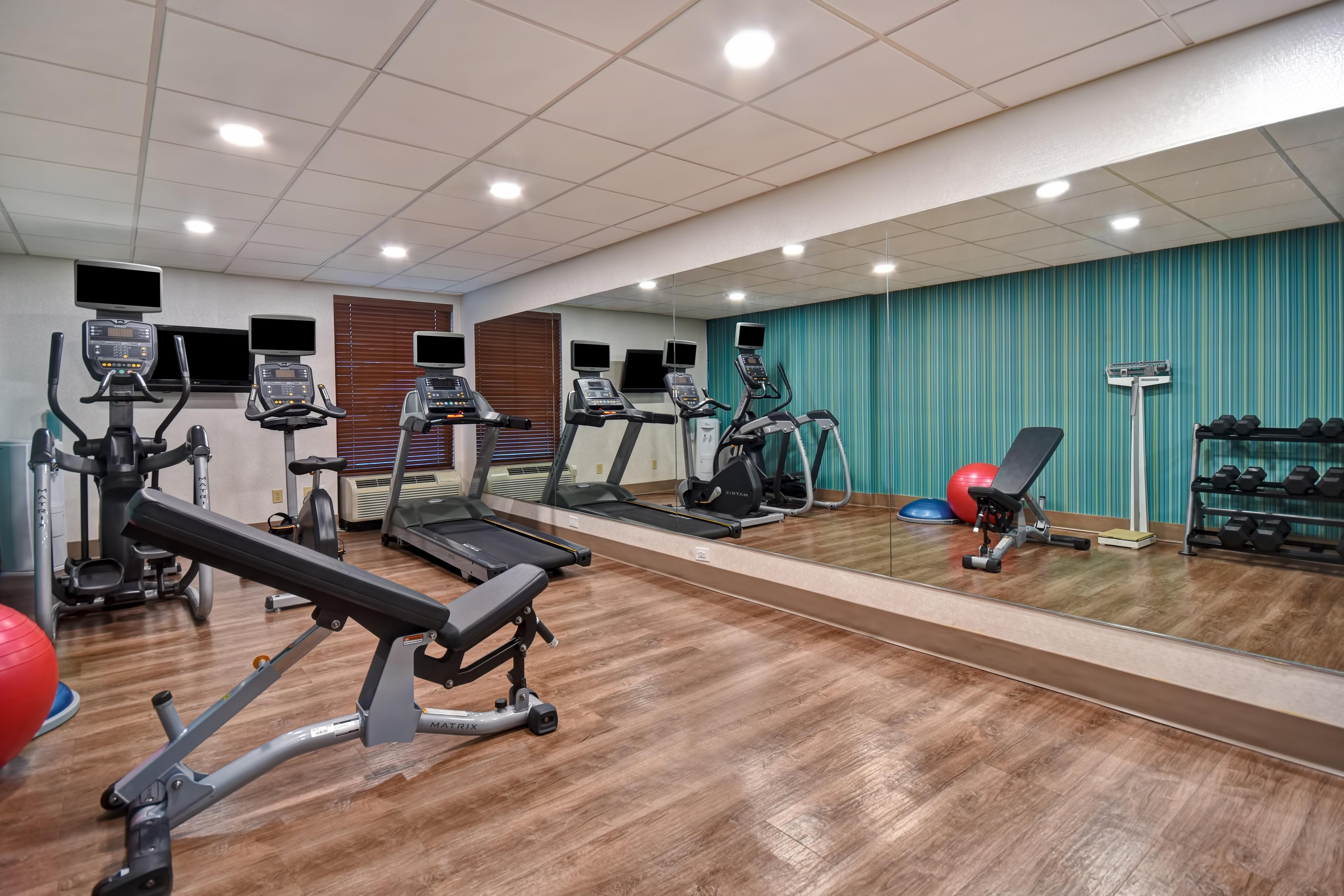 Holiday Inn Express & Suites Allentown-Dorney Park Area By Ihg Экстерьер фото