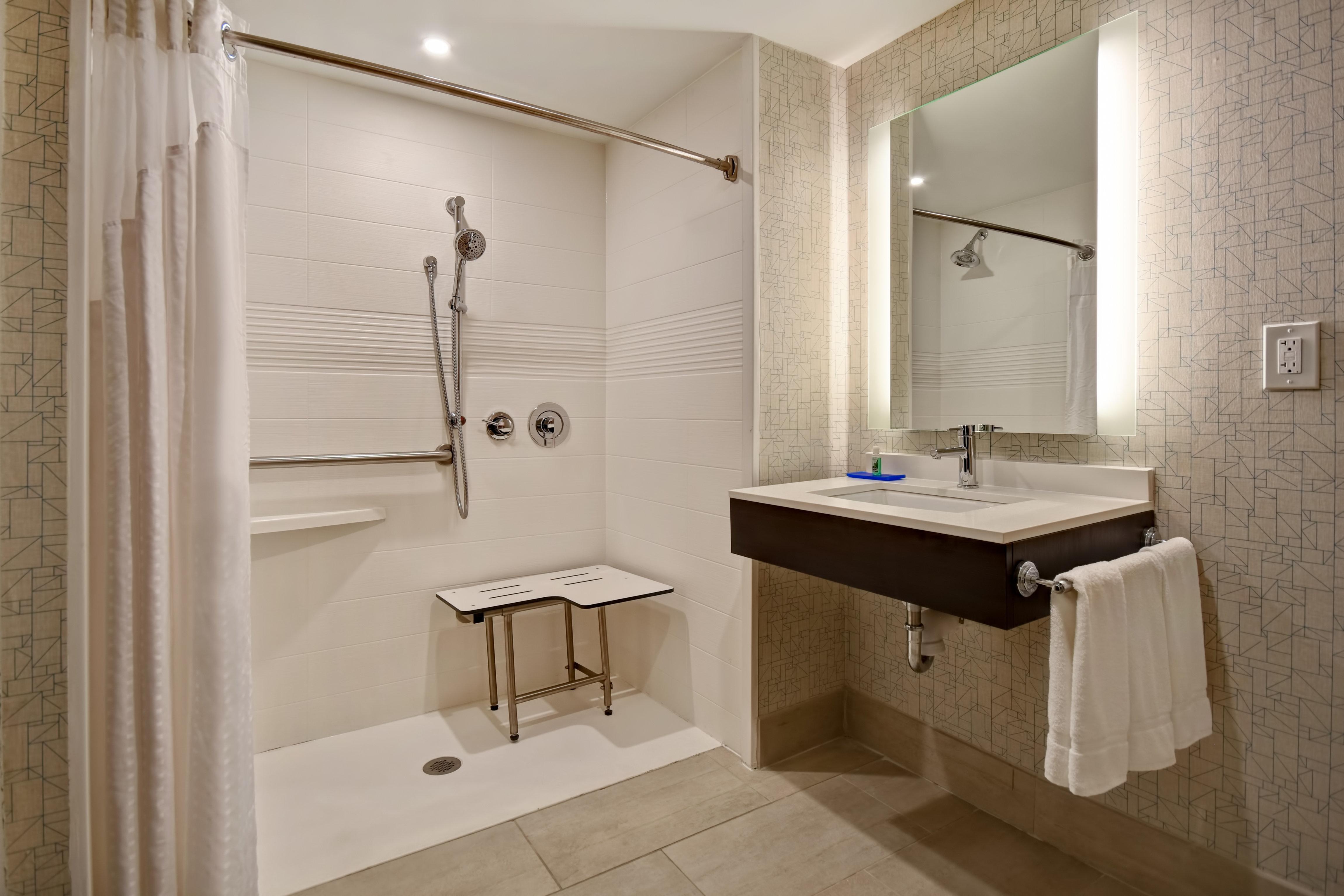 Holiday Inn Express & Suites Allentown-Dorney Park Area By Ihg Экстерьер фото