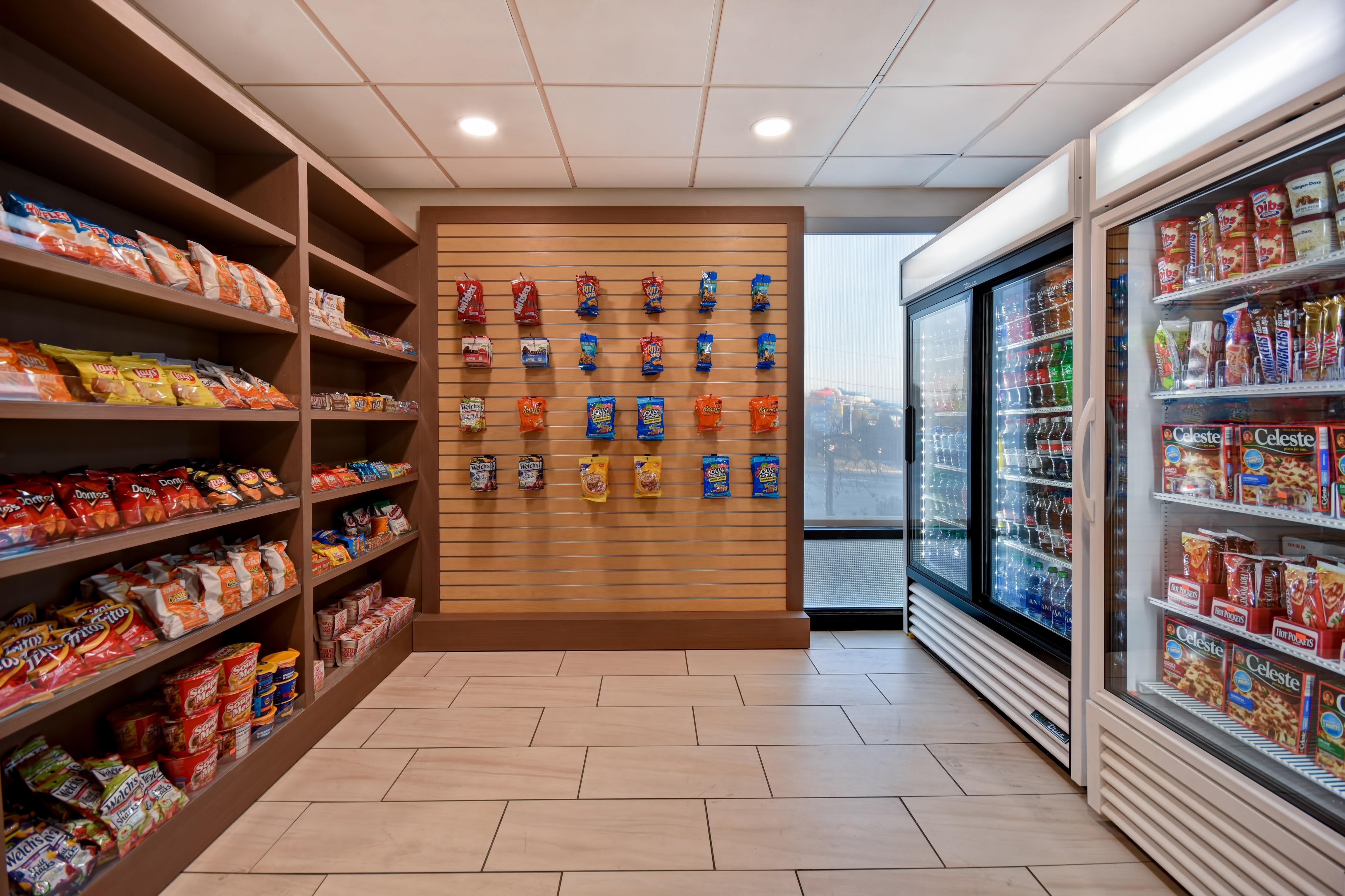 Holiday Inn Express & Suites Allentown-Dorney Park Area By Ihg Экстерьер фото
