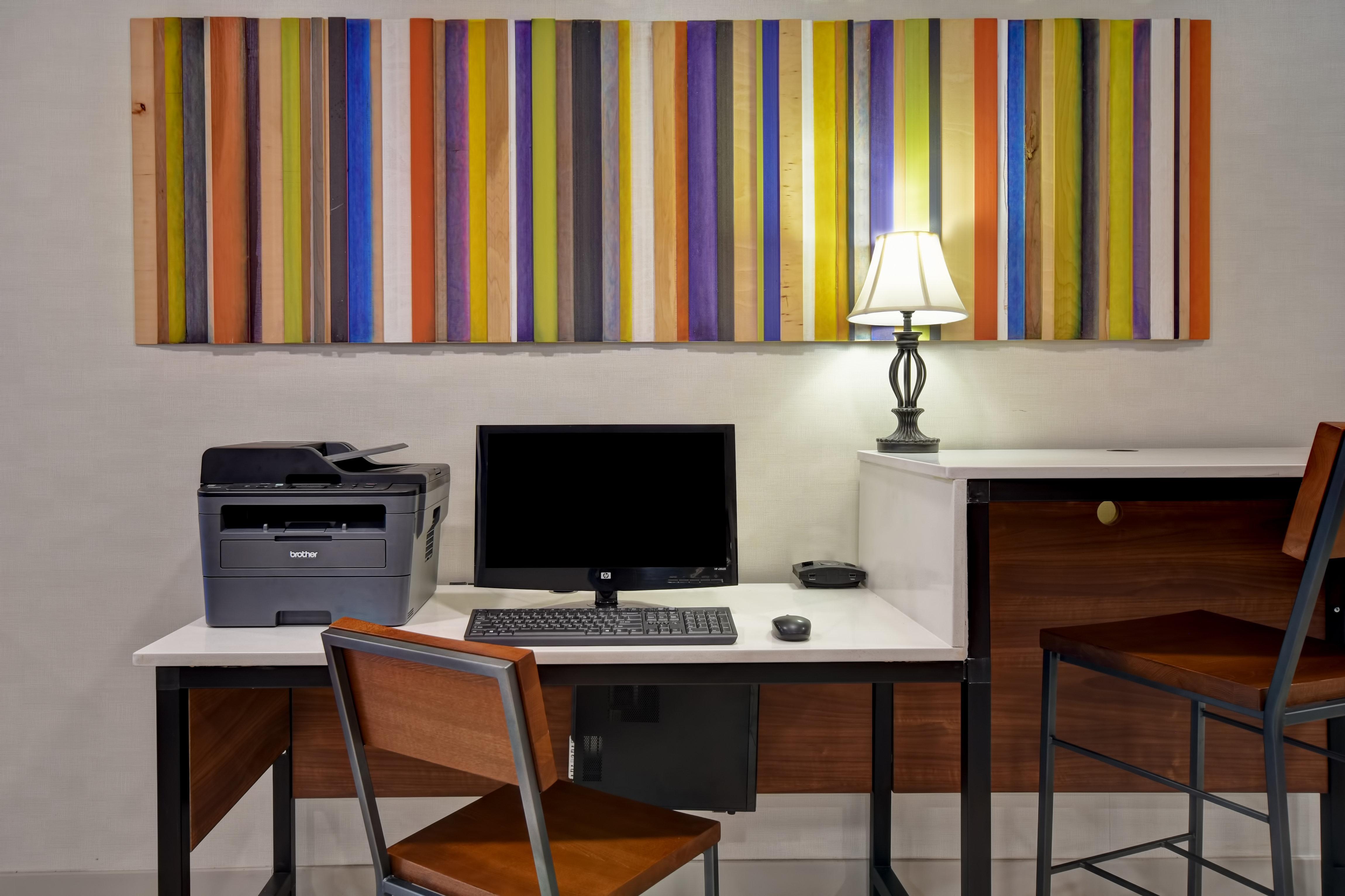 Holiday Inn Express & Suites Allentown-Dorney Park Area By Ihg Экстерьер фото