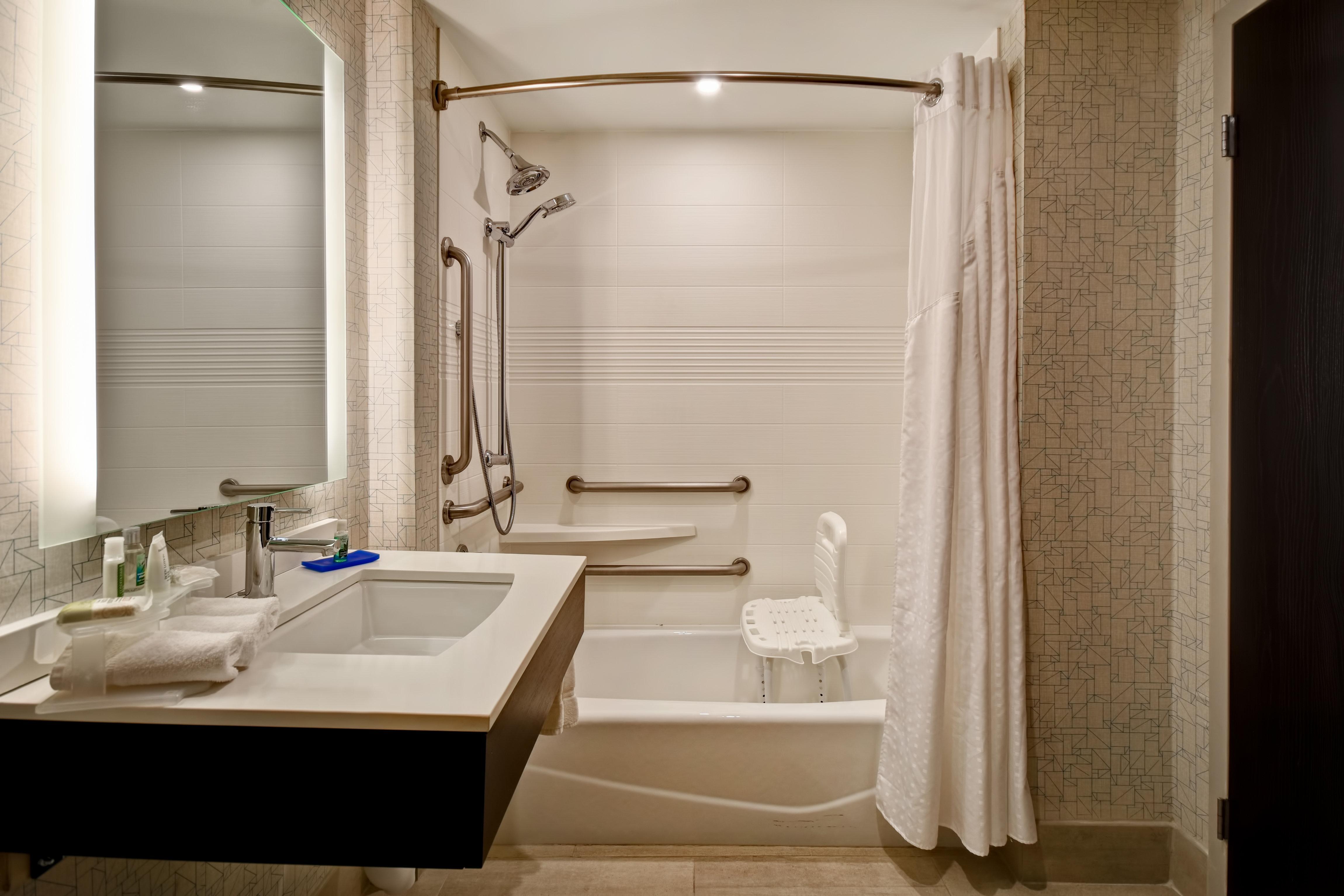 Holiday Inn Express & Suites Allentown-Dorney Park Area By Ihg Экстерьер фото