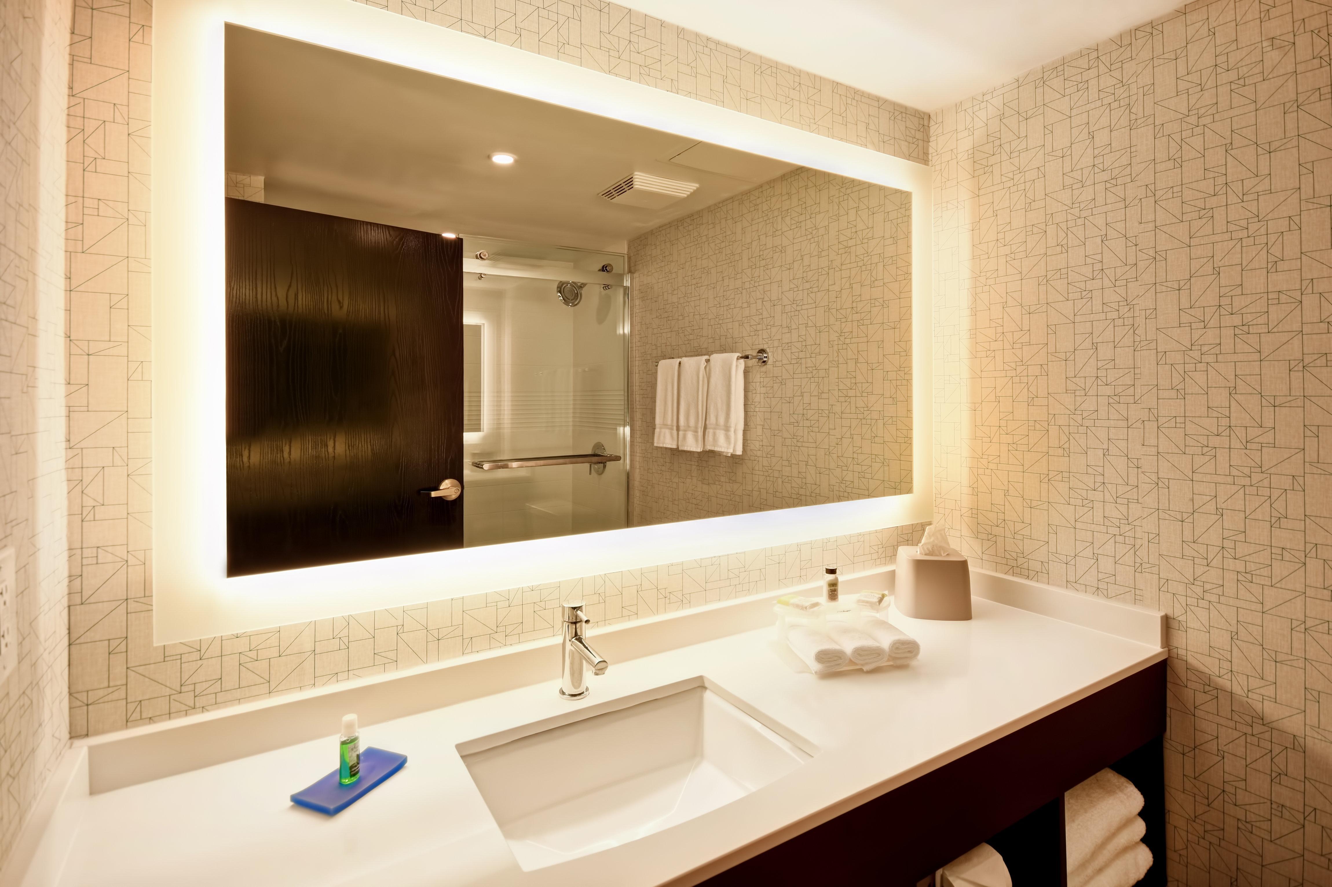 Holiday Inn Express & Suites Allentown-Dorney Park Area By Ihg Экстерьер фото
