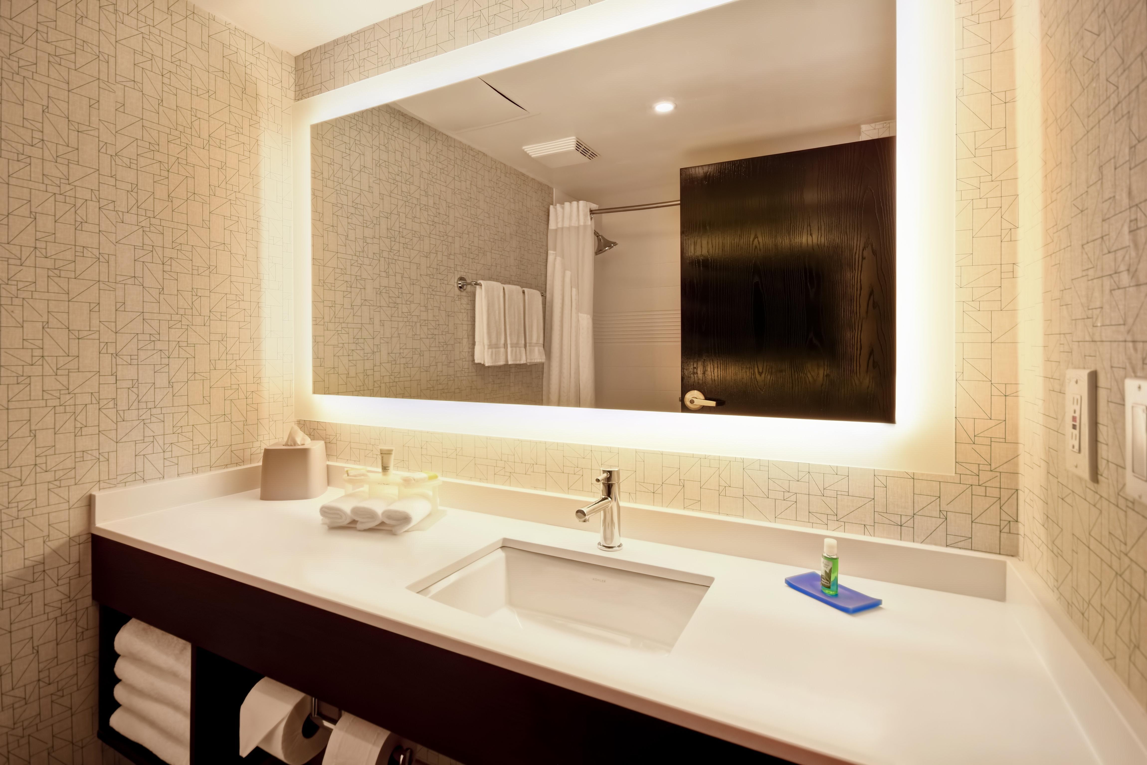 Holiday Inn Express & Suites Allentown-Dorney Park Area By Ihg Экстерьер фото