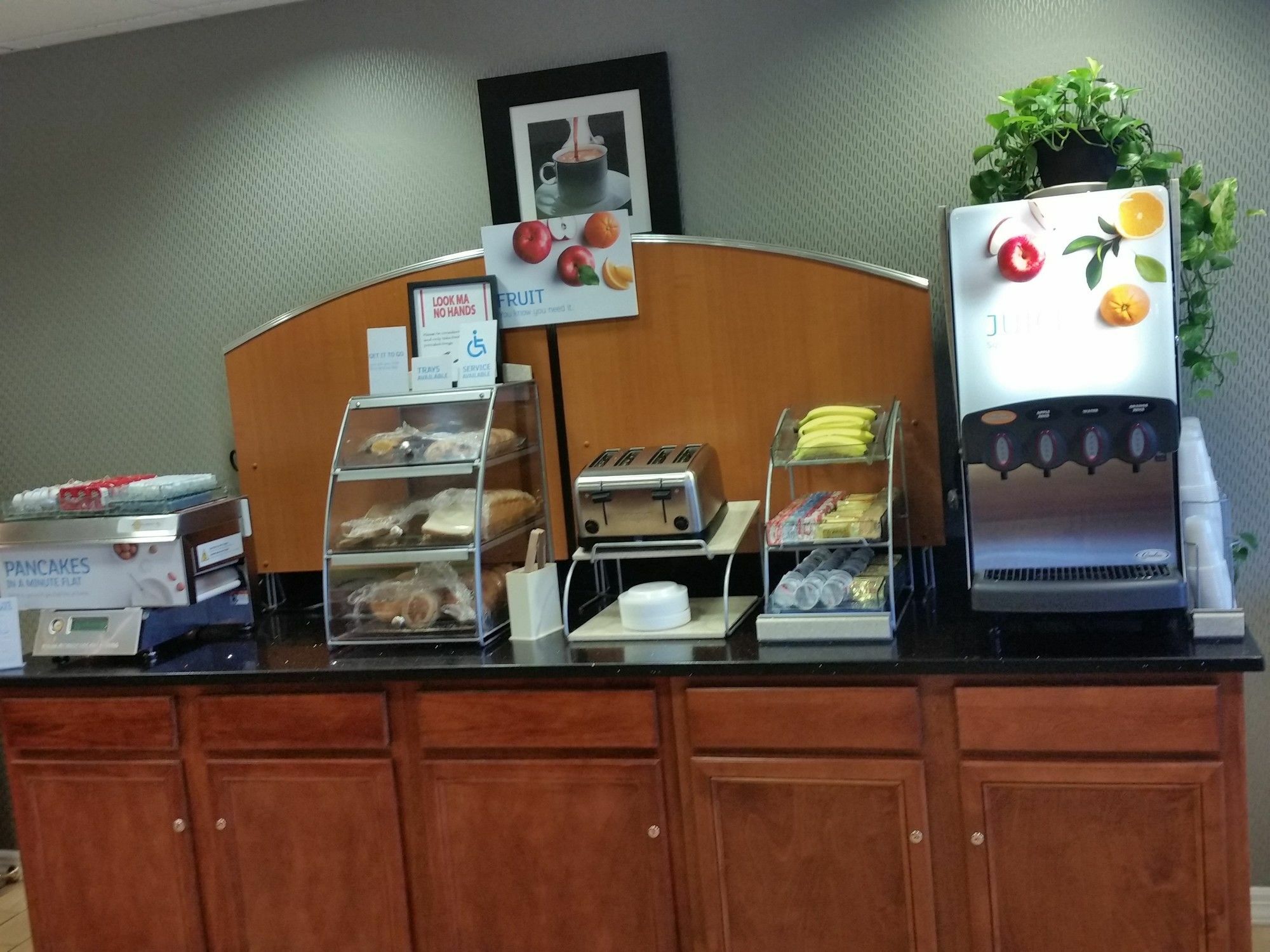 Holiday Inn Express & Suites Allentown-Dorney Park Area By Ihg Экстерьер фото
